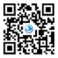 Lambar QR