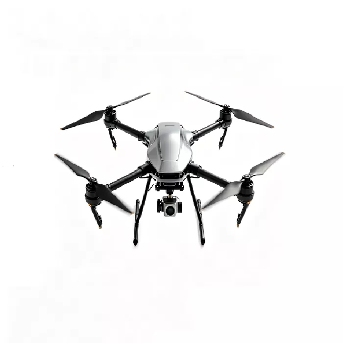Noma Drone