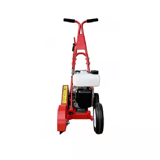 Atomatik Lawn Edger
