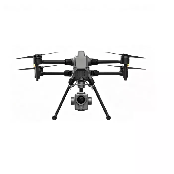 Tsaron Tsaro Drone